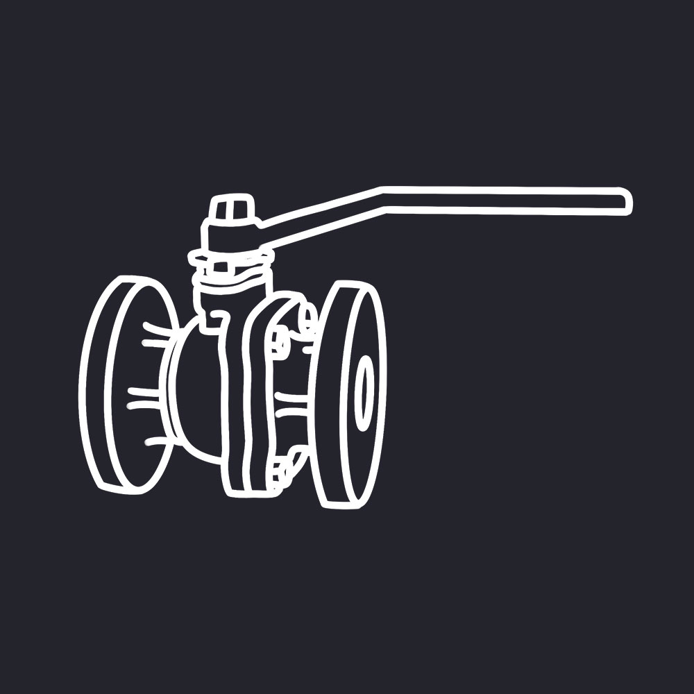 Ball-Valve-icon-product-yuta