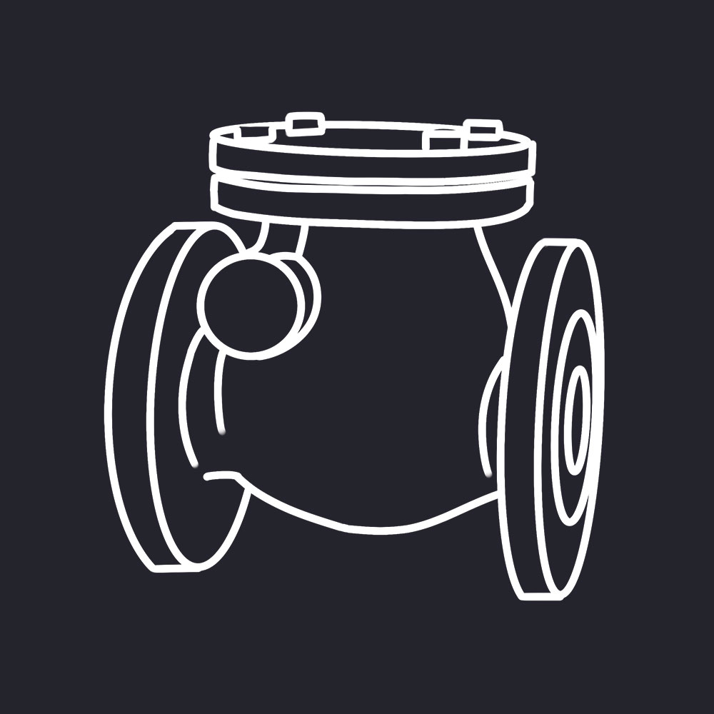 Check-Valve-icon-product-yuta