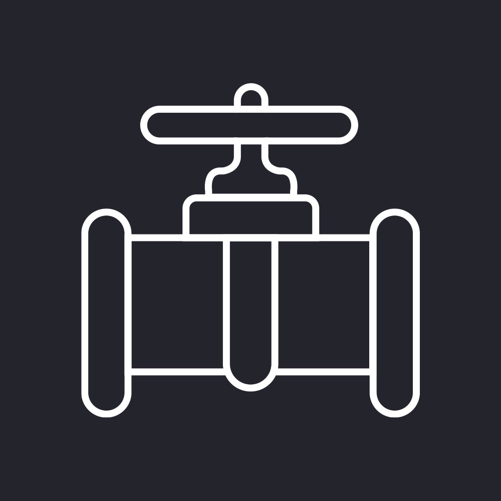 Gate-Valve-icon-product-yuta